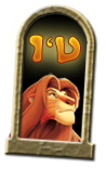 ��� �'1