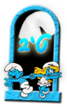 ��� �'2