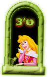 ��� �'3