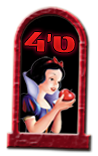 ��� �'4