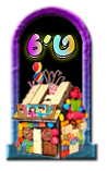 ��� �'6