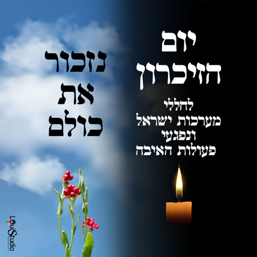 תמונת מחזור תיכון אורט מוצקין 2024